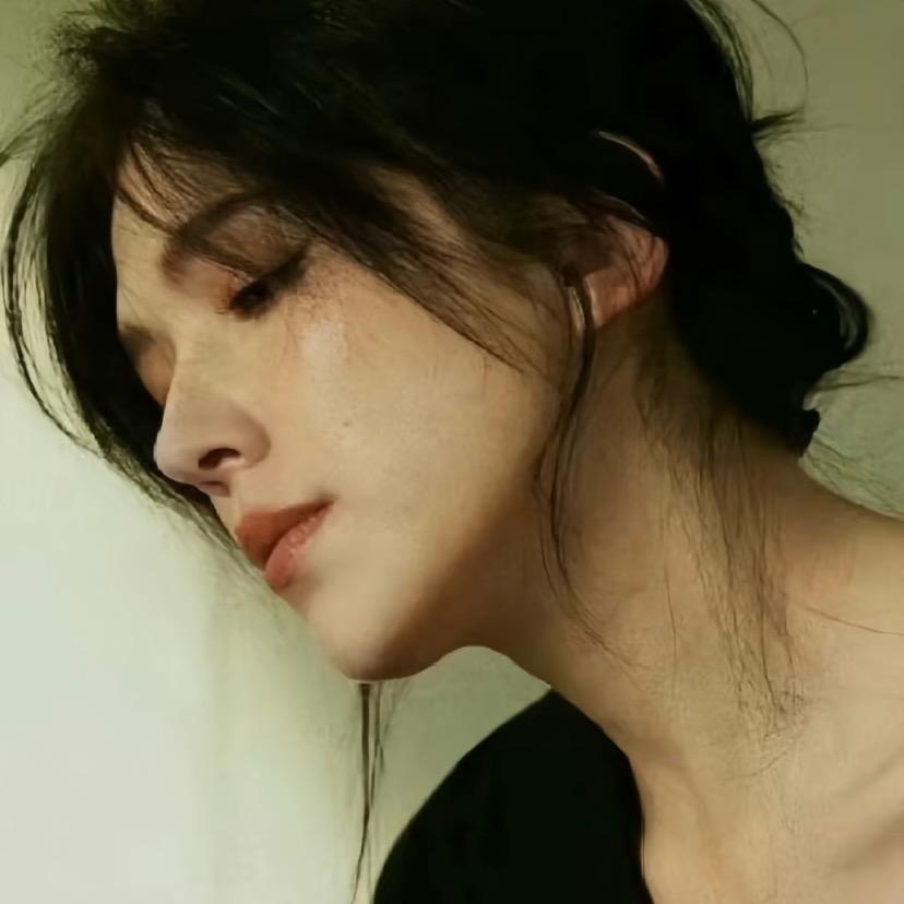 零点