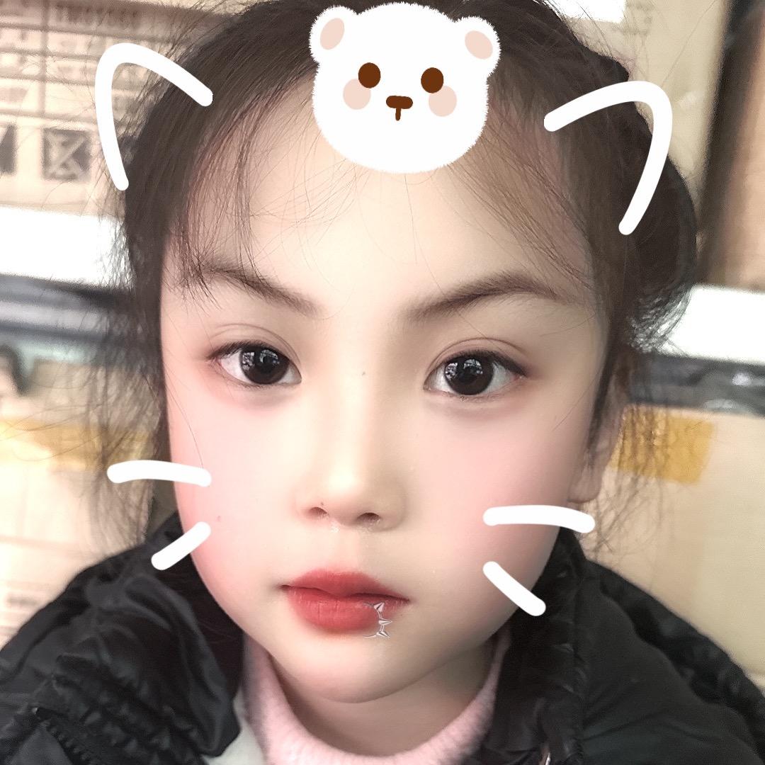 妍妍家居百货
