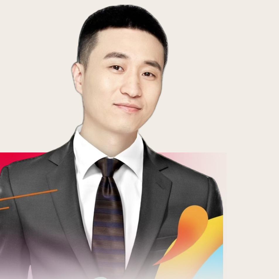 80后创业人