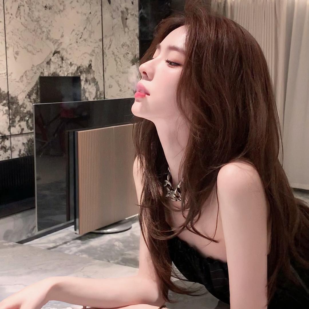Yik