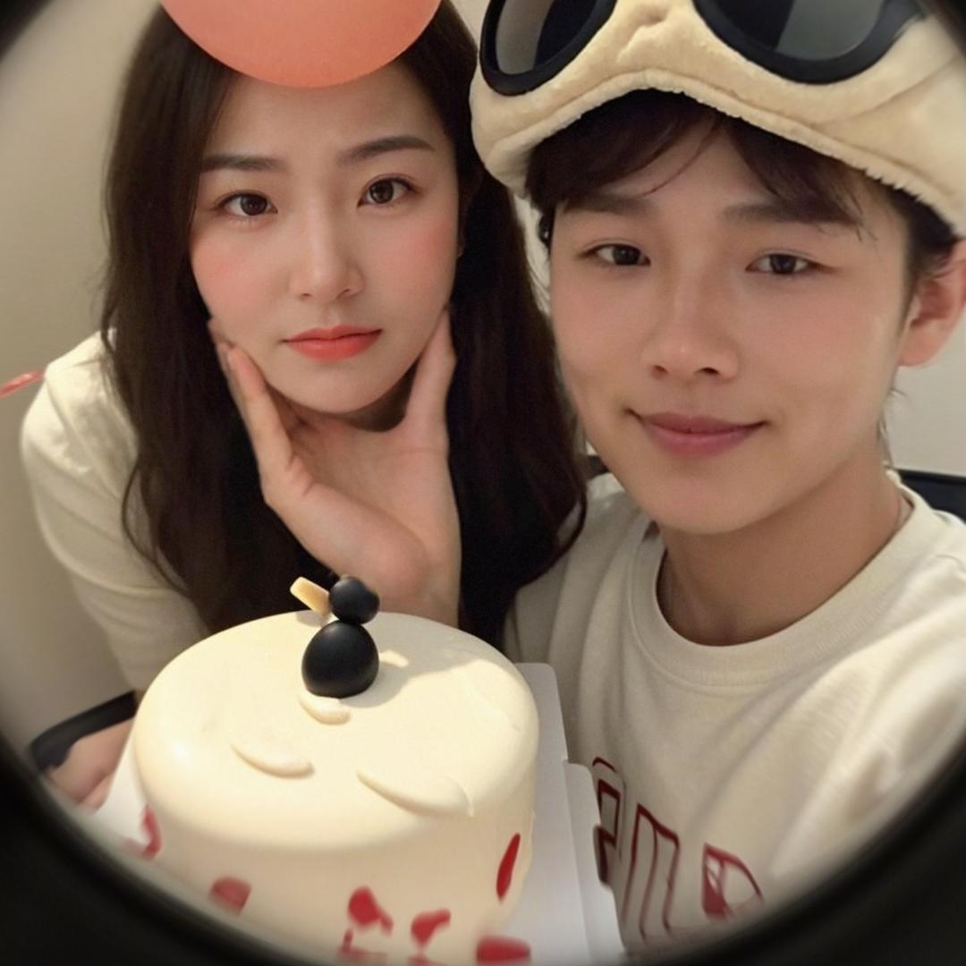 🇲🇴从0⃣️开始