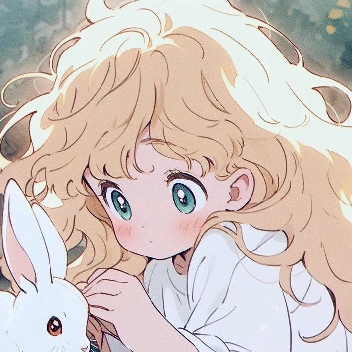 韩朵朵臻选阁