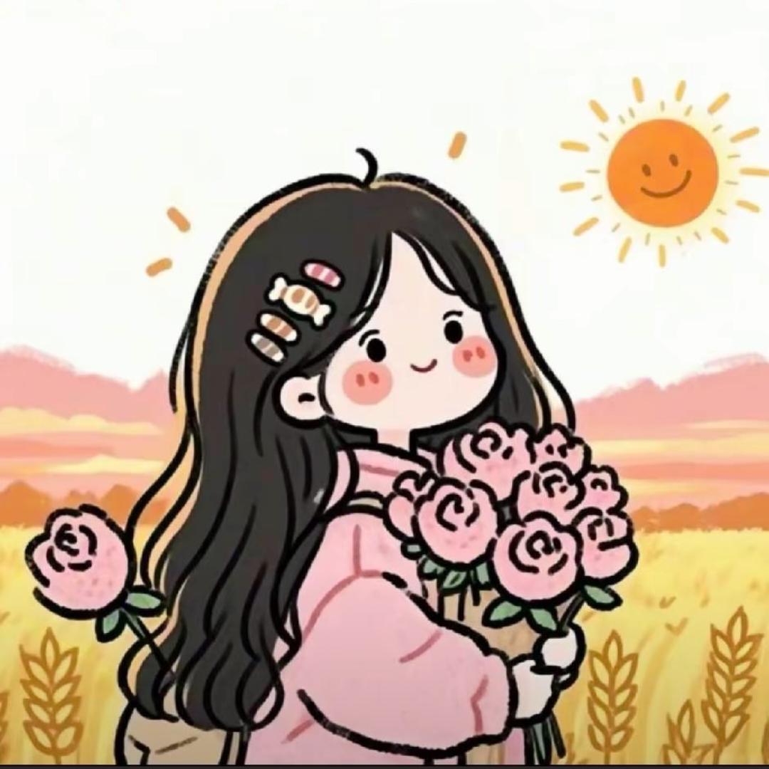 小刘天天开心、