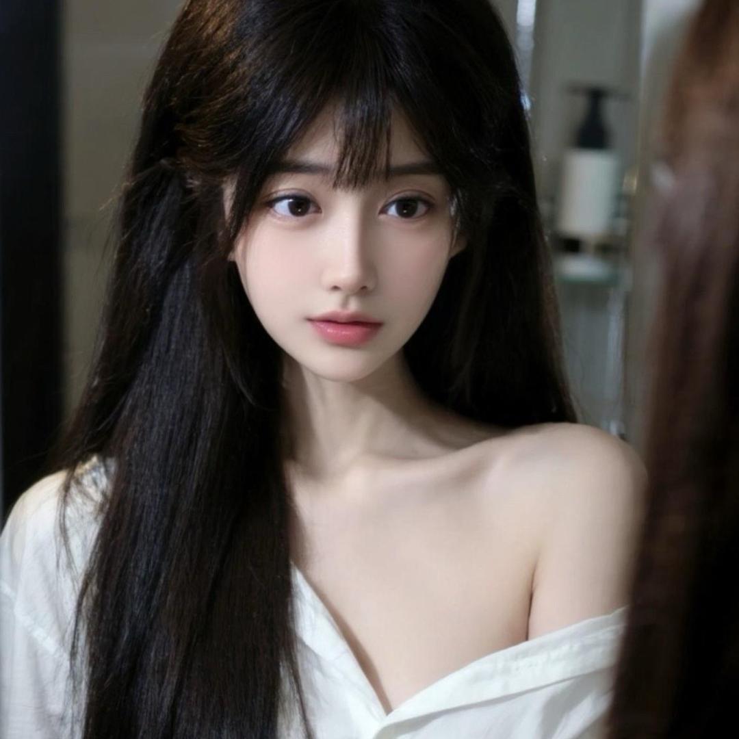 高软软🍭⁵¹⁰⁸