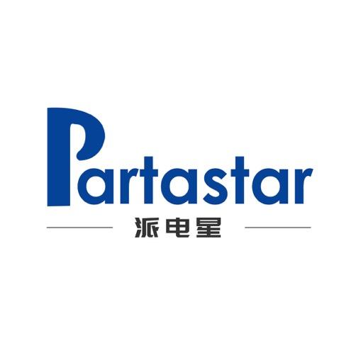 储能派电星