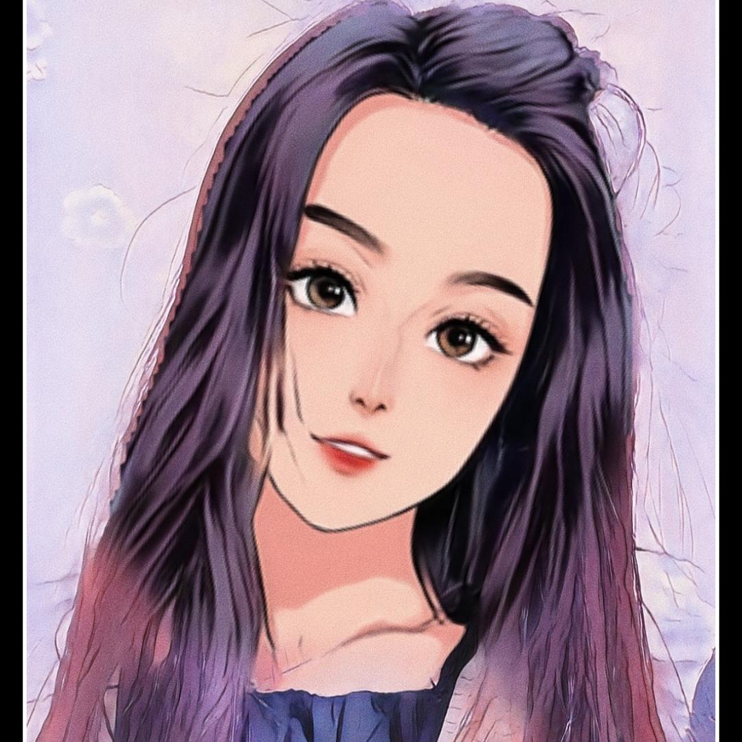 露露  丸碧科技护肤（仁大店）