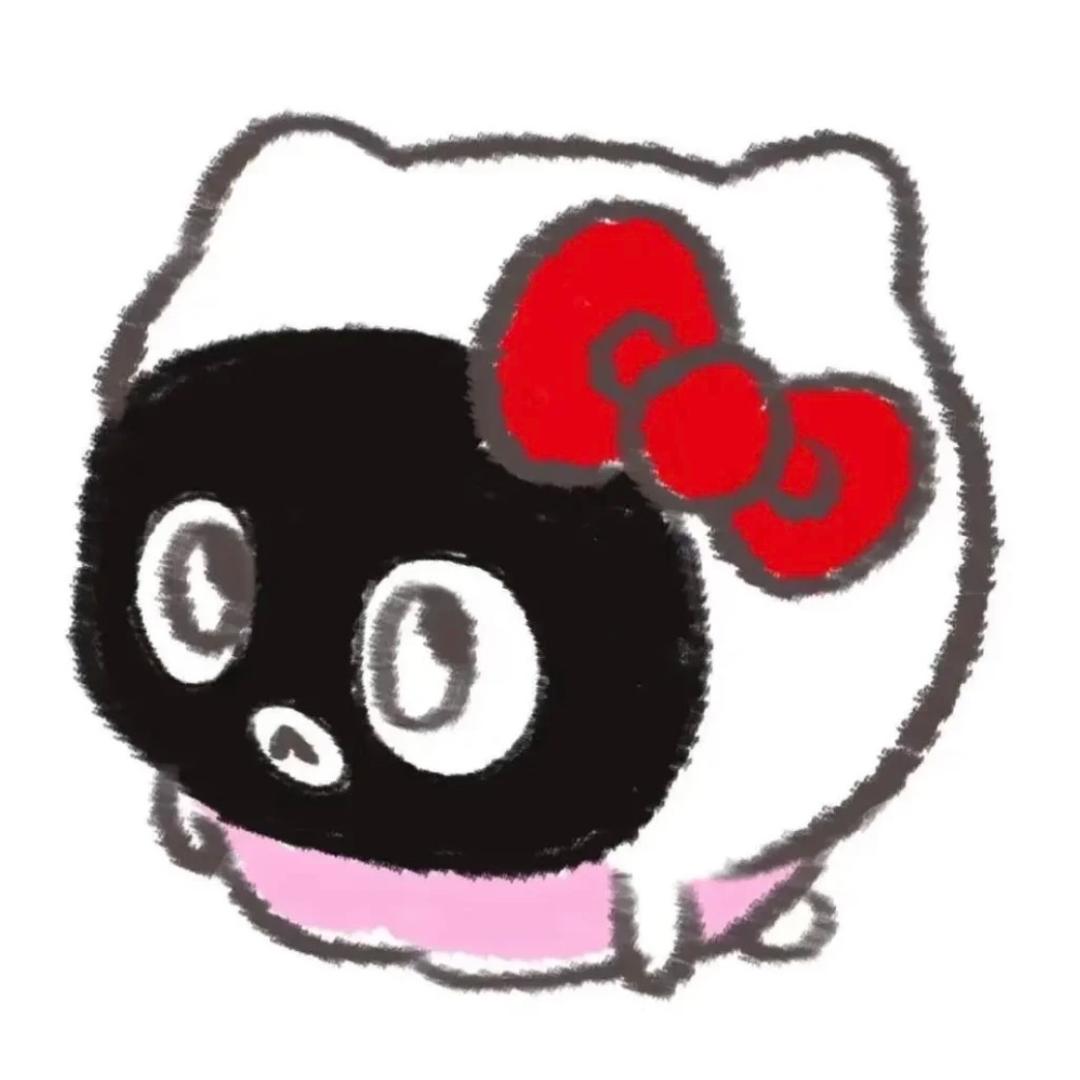 koillny^