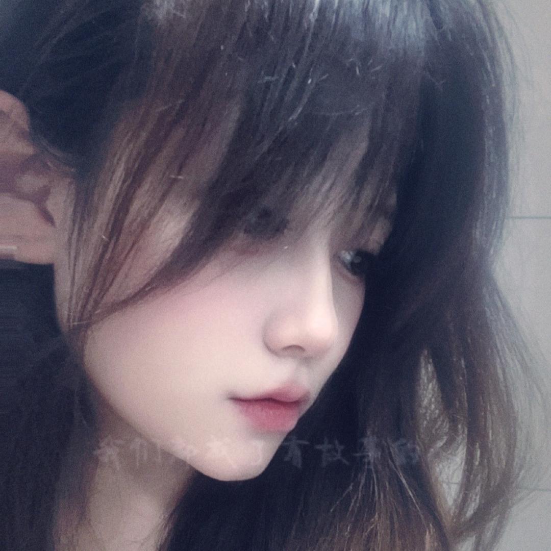 十一（海绵宝宝）