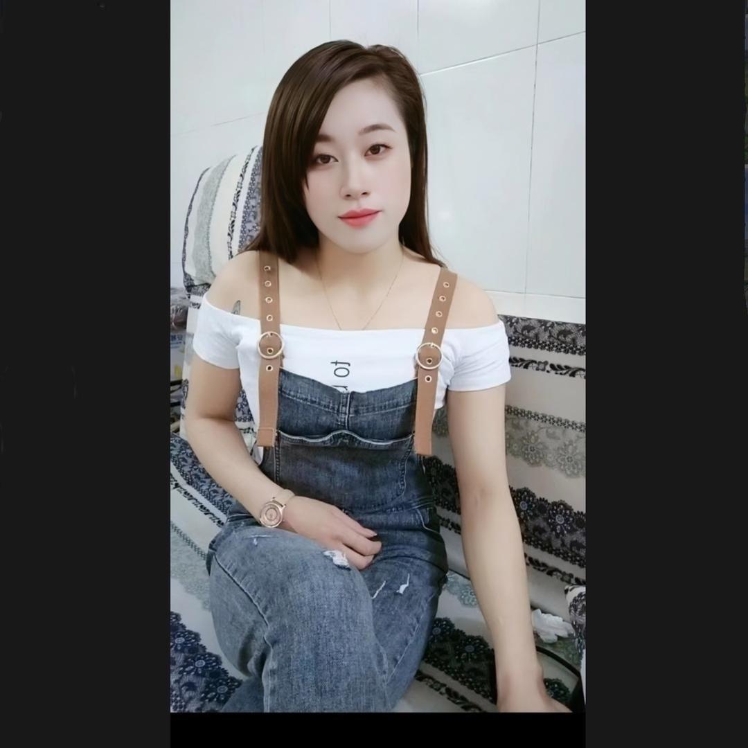 💞和🥀এ᭄封心ꦿ锁💓爱 ོ࿐ᩚ雅
