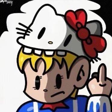 王子殿下的绝世女友的伯母的儿子