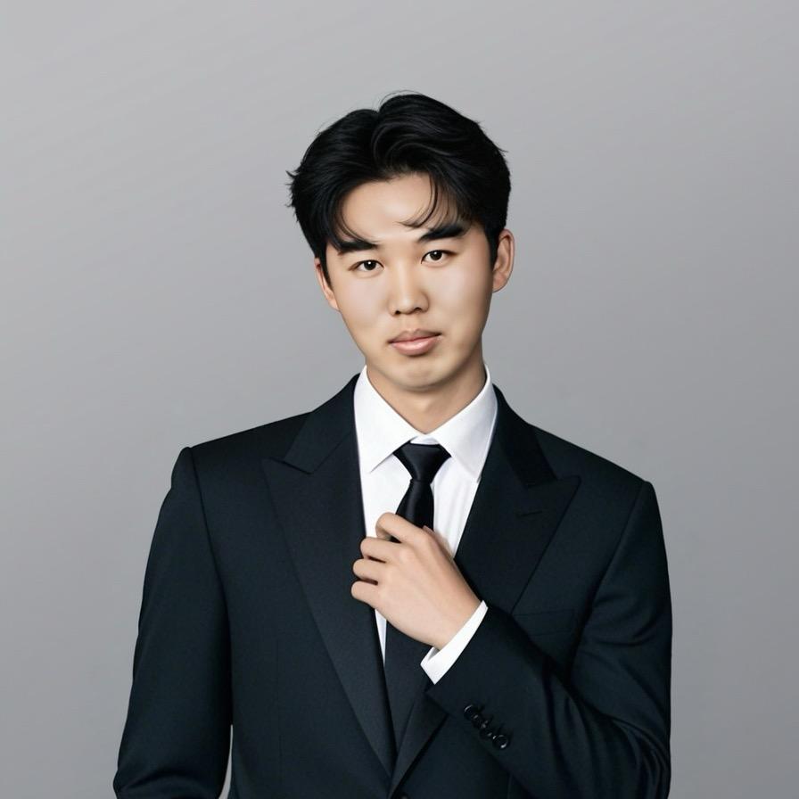 杰杰很优秀