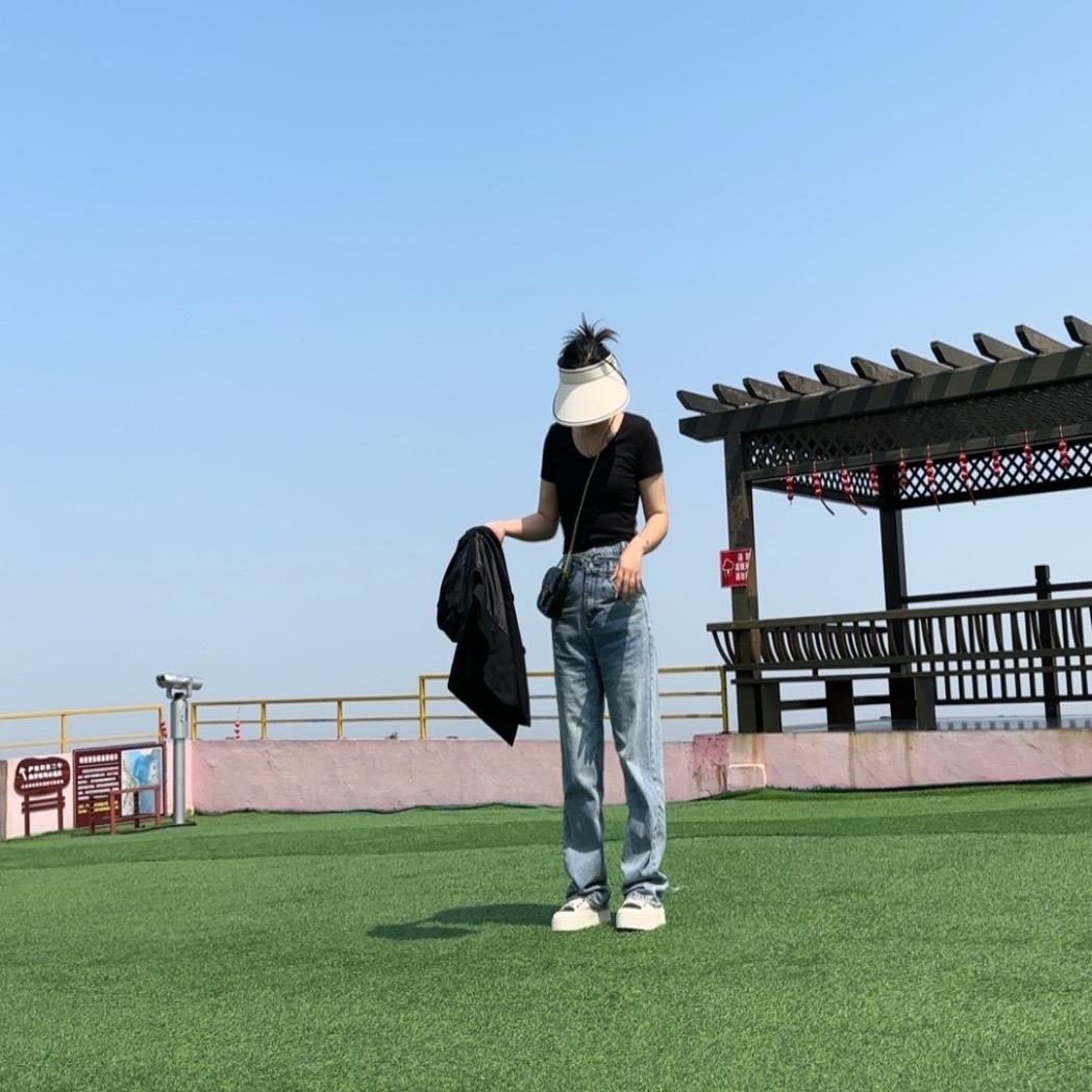 朱大小姐❤️