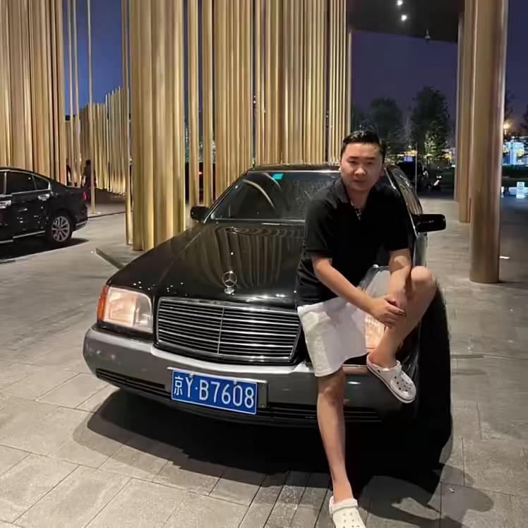 张华传媒
