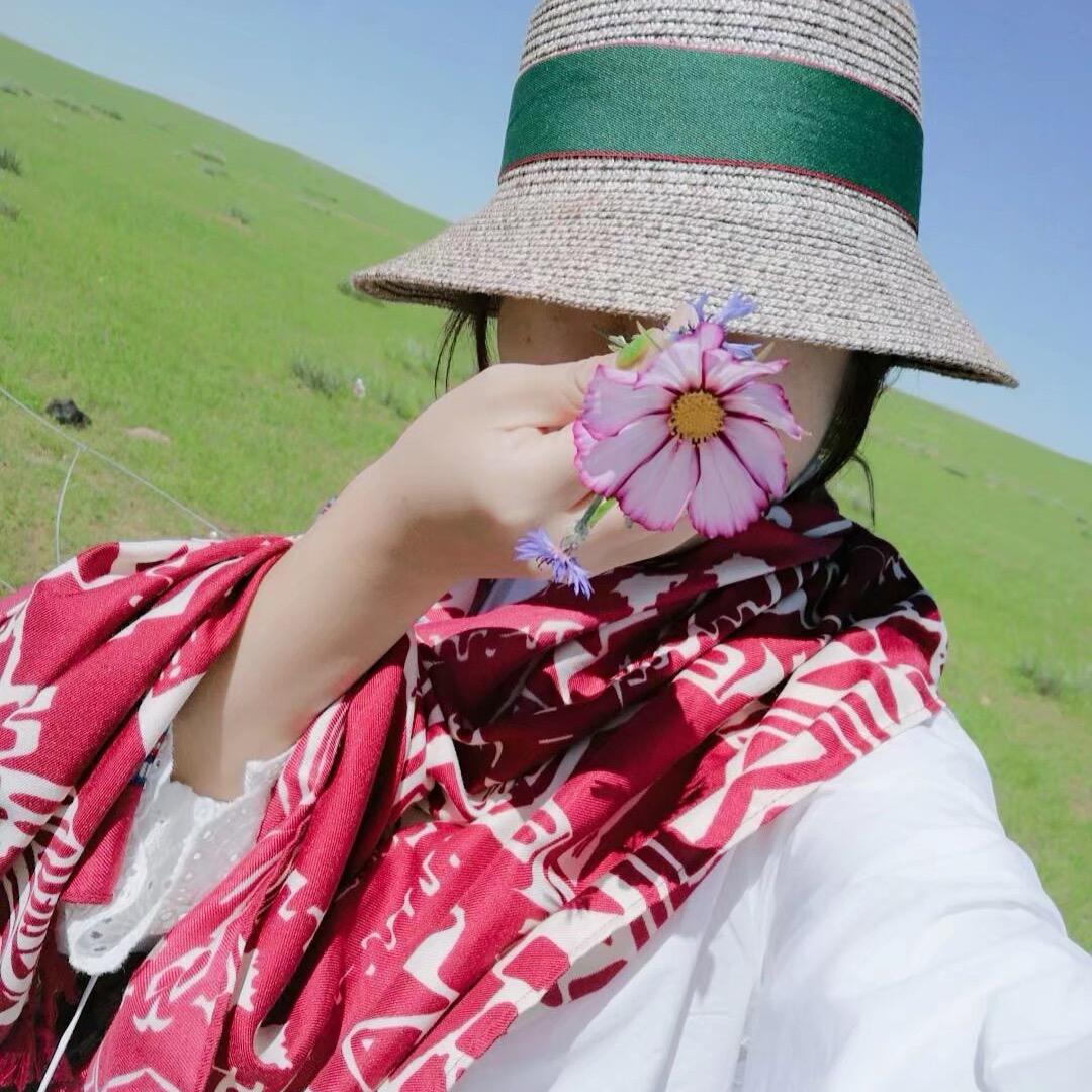 拼命十三妹🥝