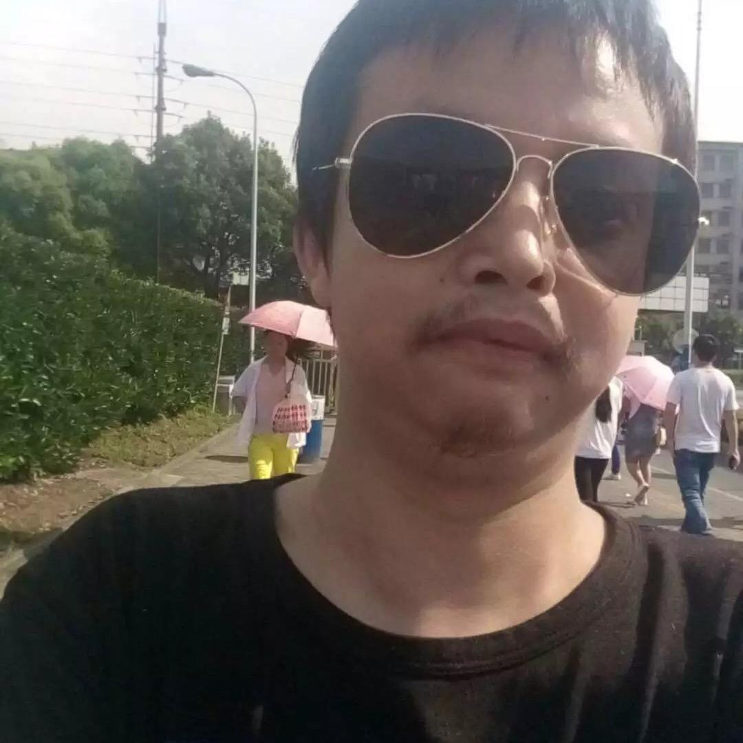 小石头🪨