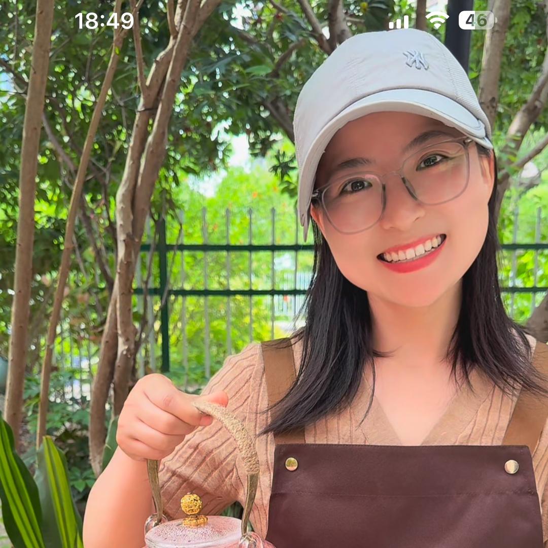 隐庄私房菜官方号