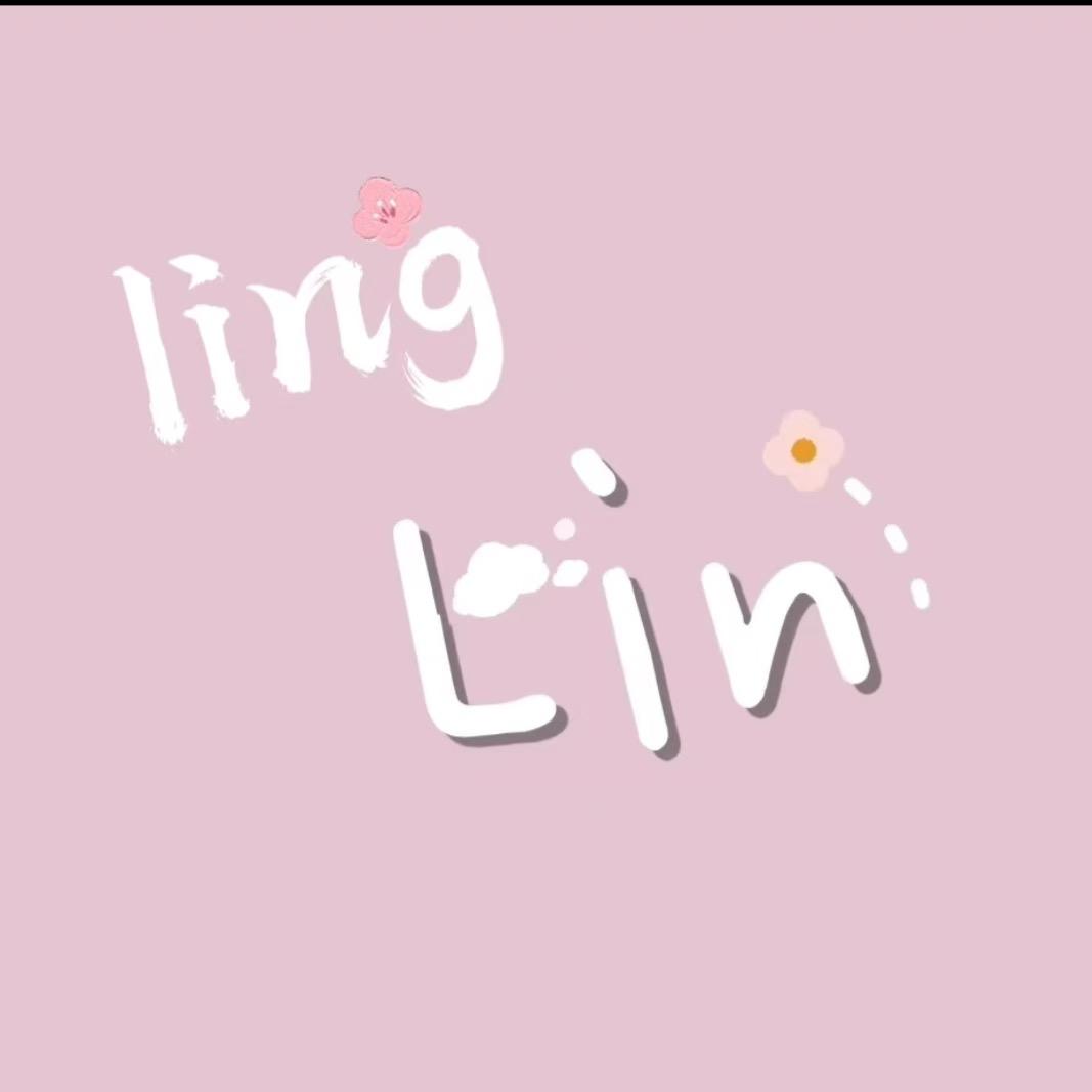 芜湖林玲家女装（宝文301-302）