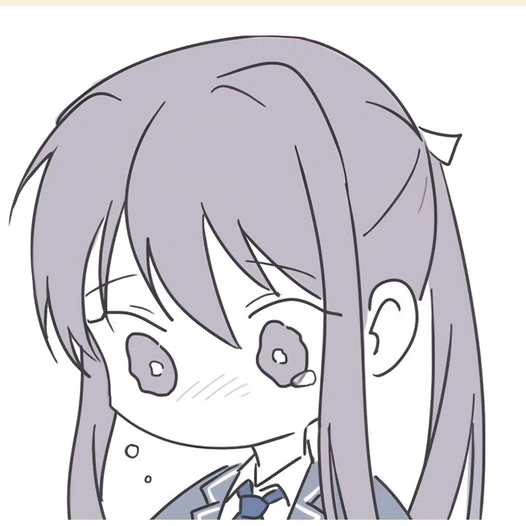奈雅-