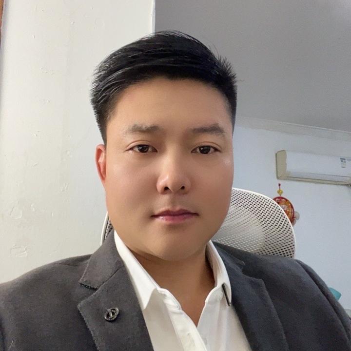 阿辉优选二手机