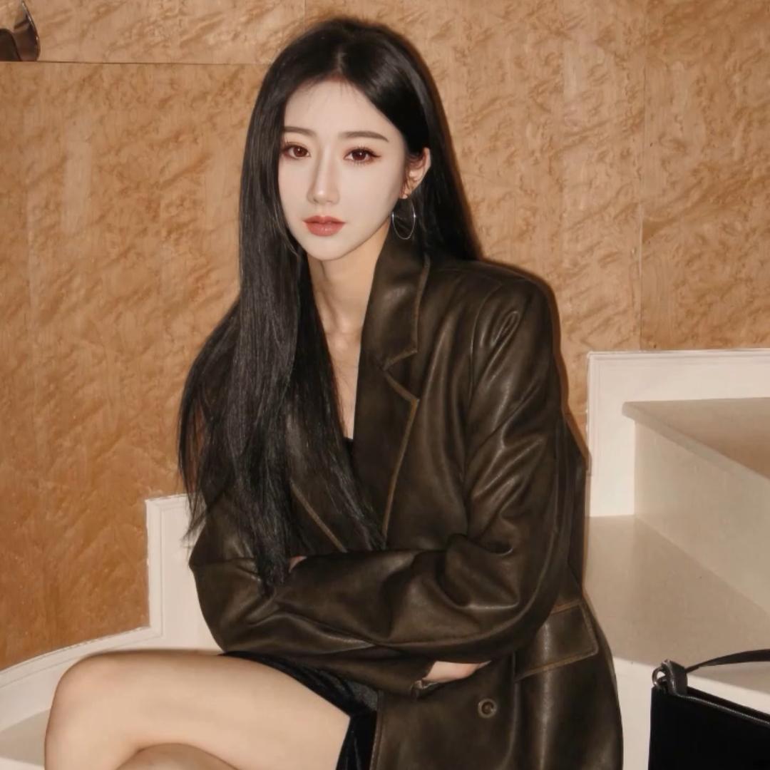 @一家疗愈头疗馆