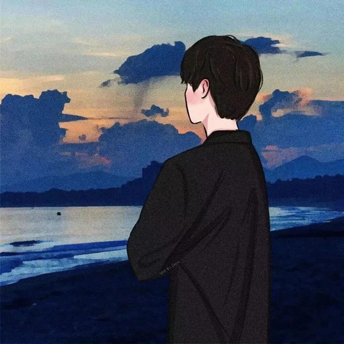 意好吖小可爱