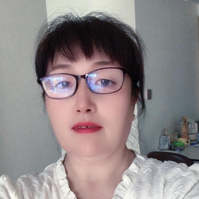 梦梦姐（梦梦日用百货）