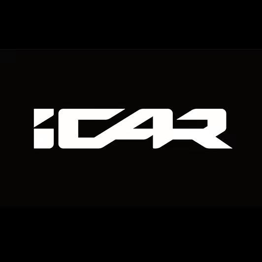 iCAR汽车福利社（福州分部）