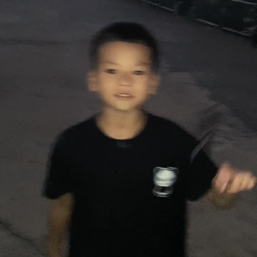 照海