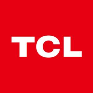 TCL必合意手机专卖店
