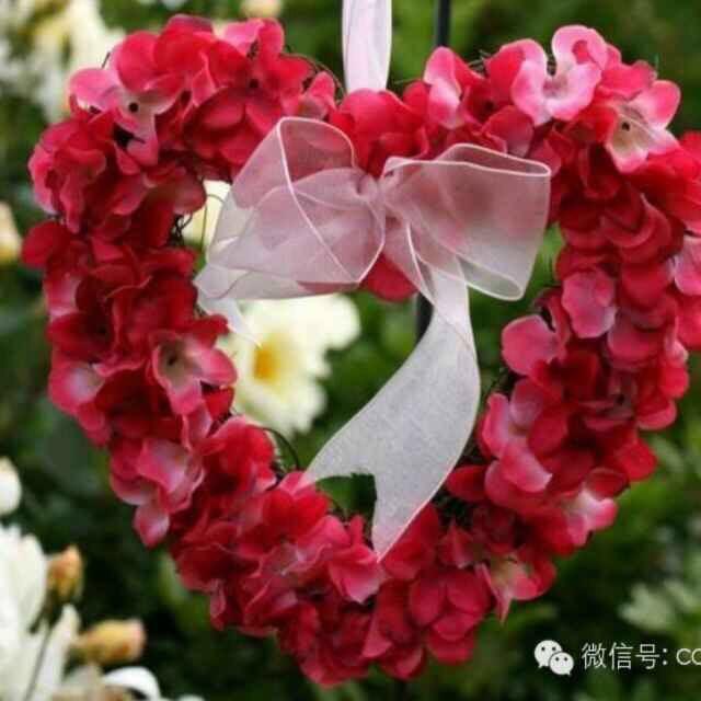 爱如指间沙