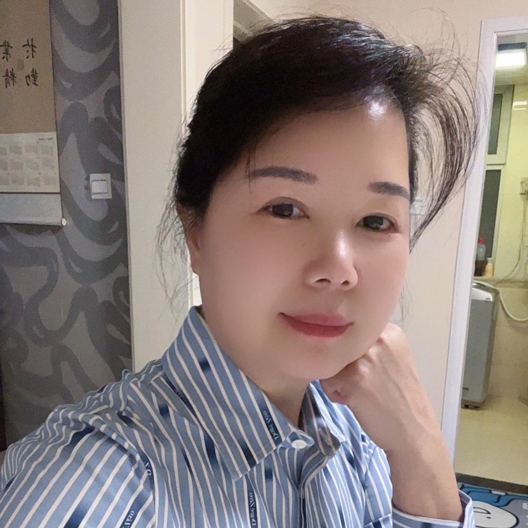 情怀姐