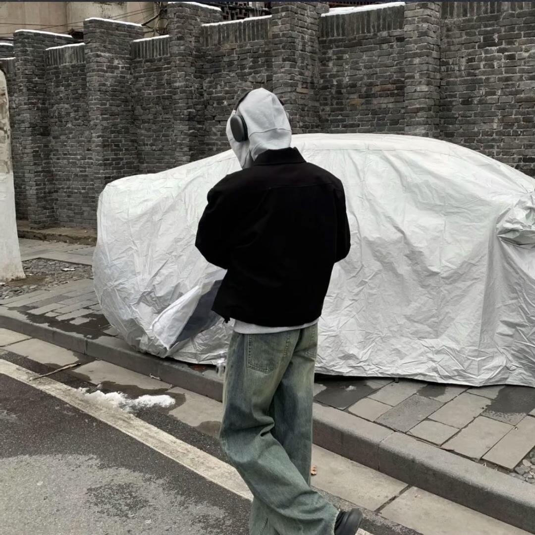 梦想中壹佰万
