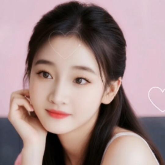 🌸杏花村🌺