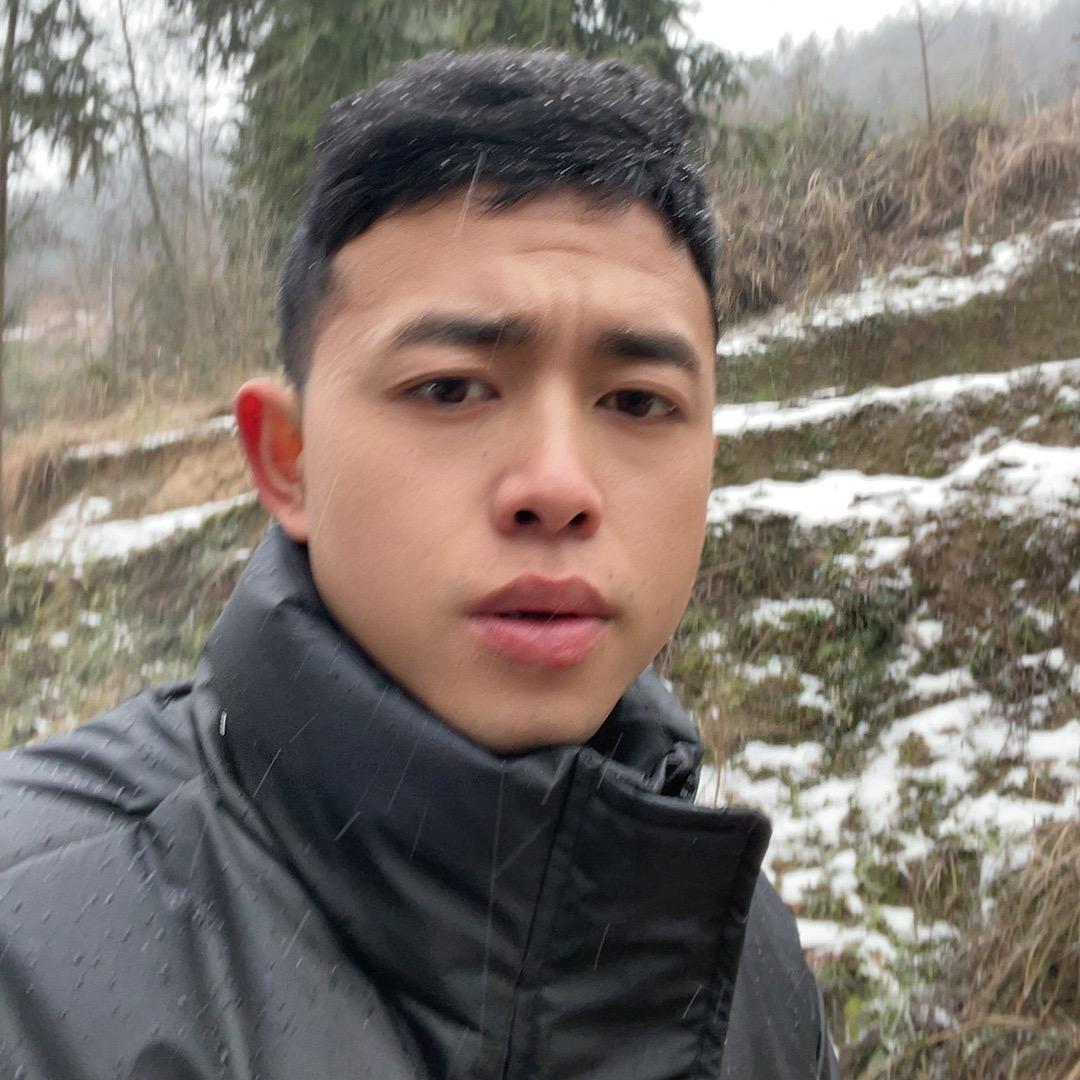 给予晚风จุ๊บৡৢ