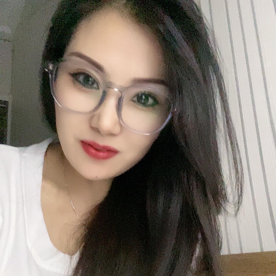 💲财🍀满🌾兜 🌈