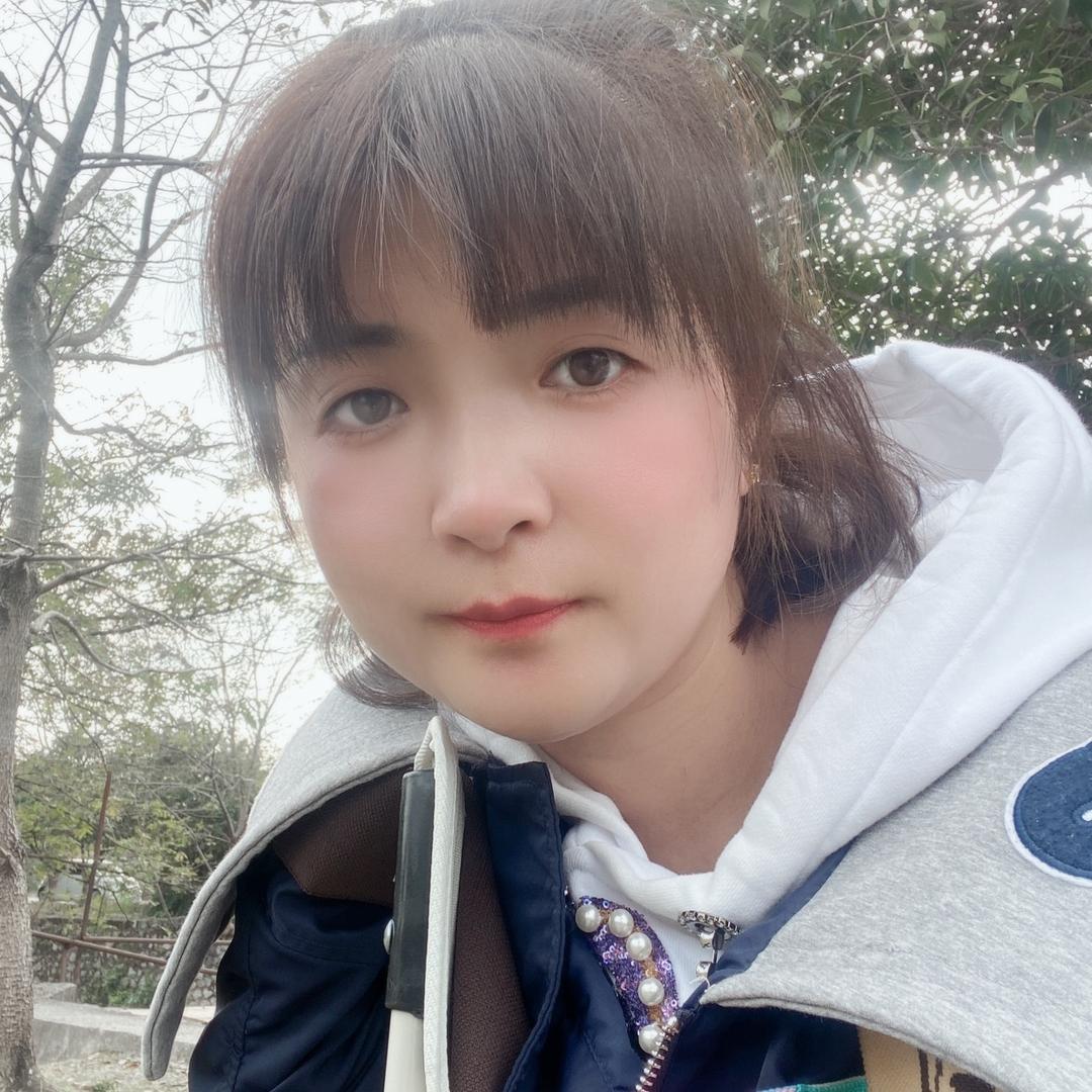 幸运果果多多