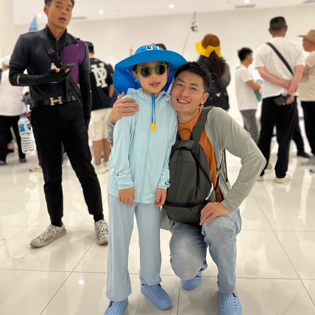 潍坊市兄弟果业