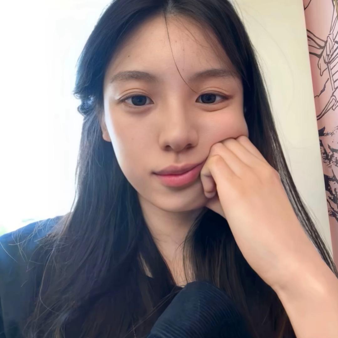 菠萝小兜兜