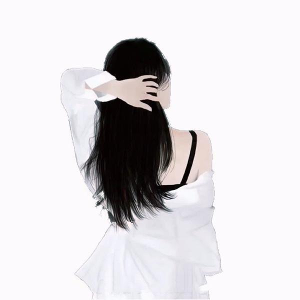 七月
