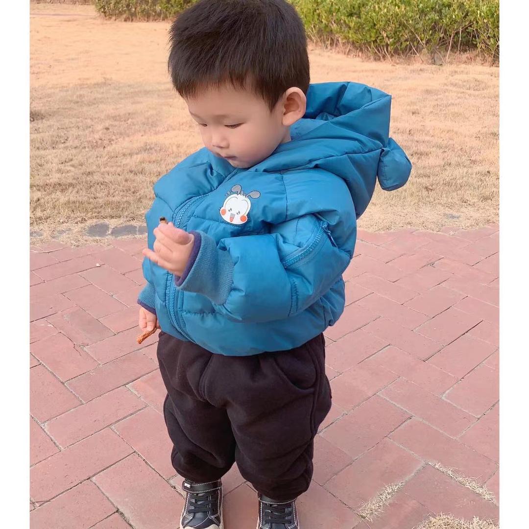 陈$
