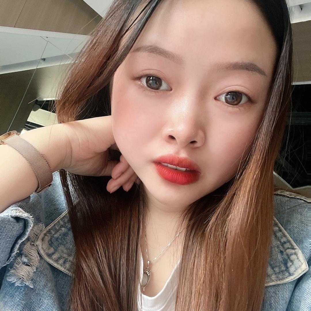 再难自愈