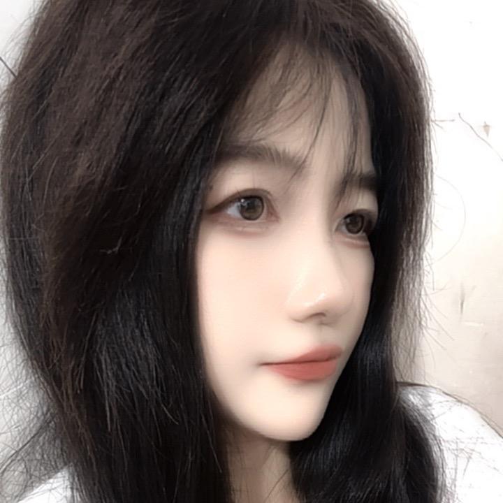 拉丝的云云