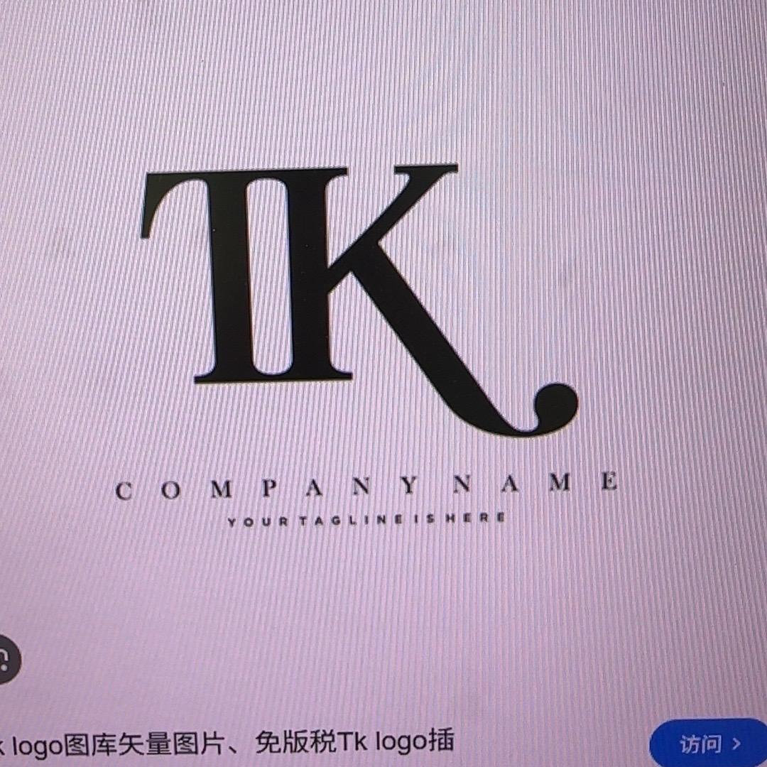 72367320494