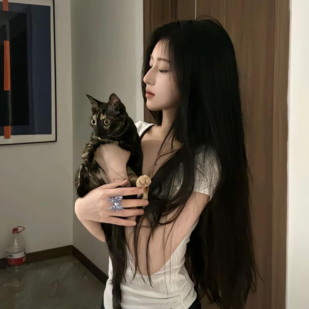咕噜咕噜睡大觉