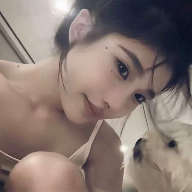 我妈说名字太长会有傻子会跟着念