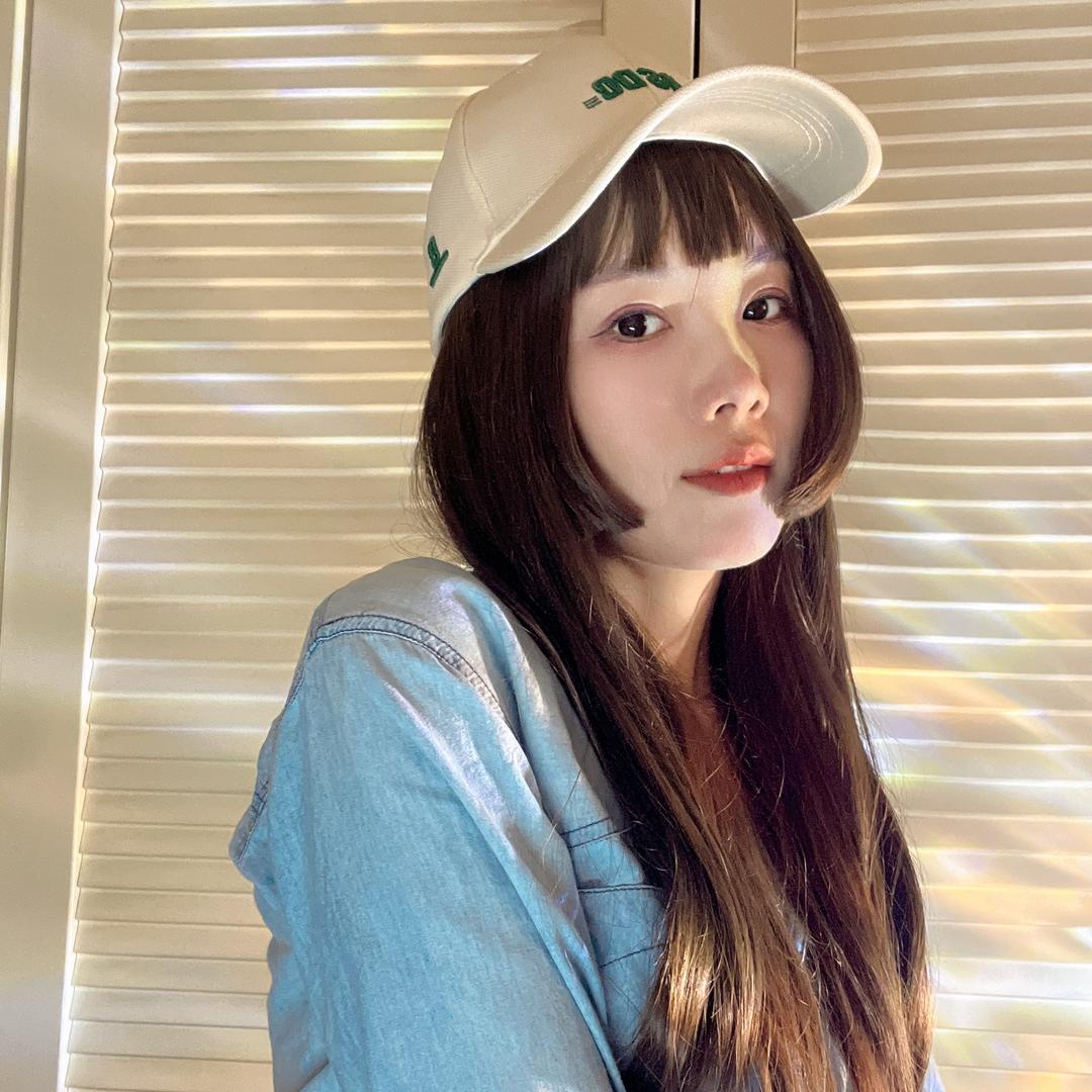 八金在成为（早5：40直播）