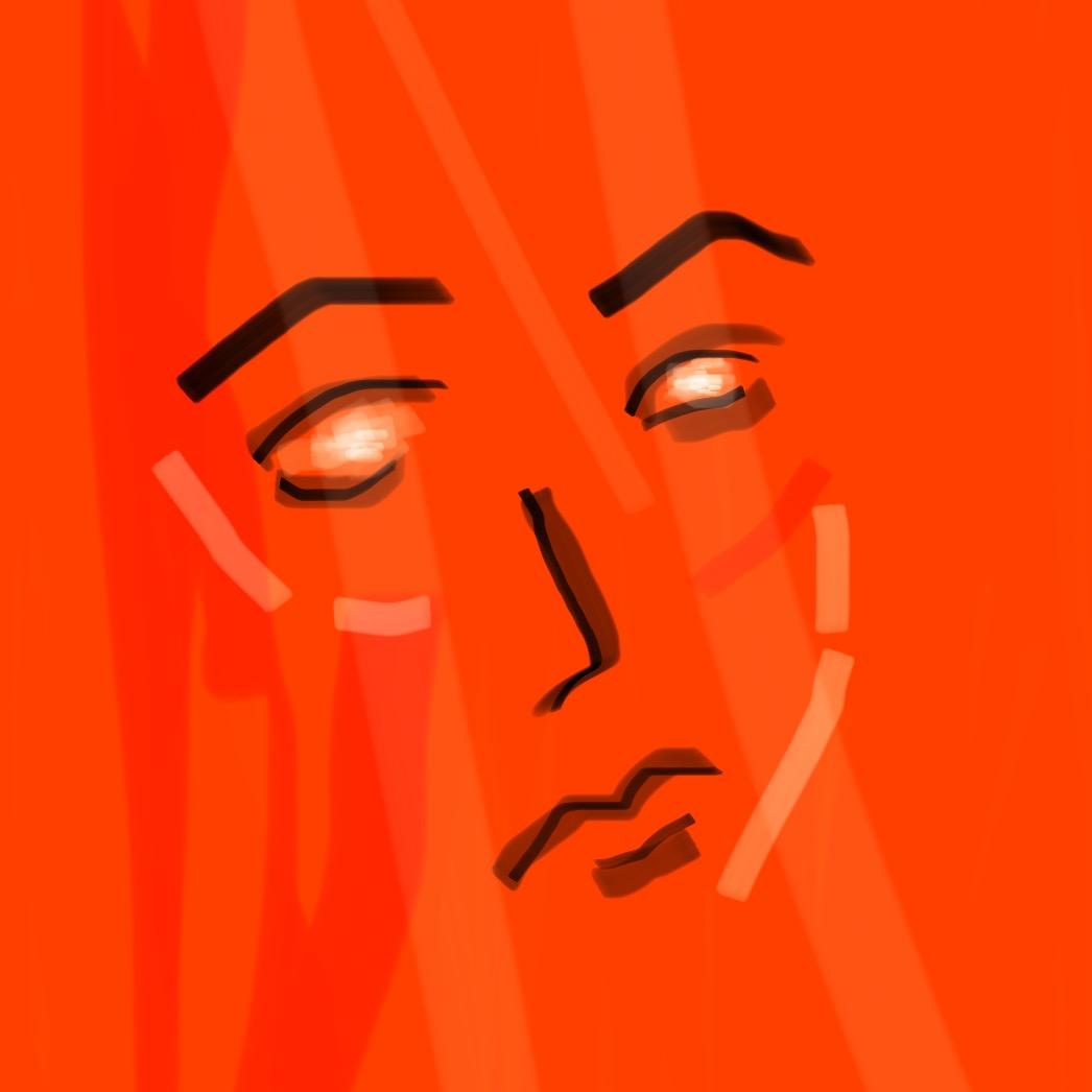 J11111👁️111