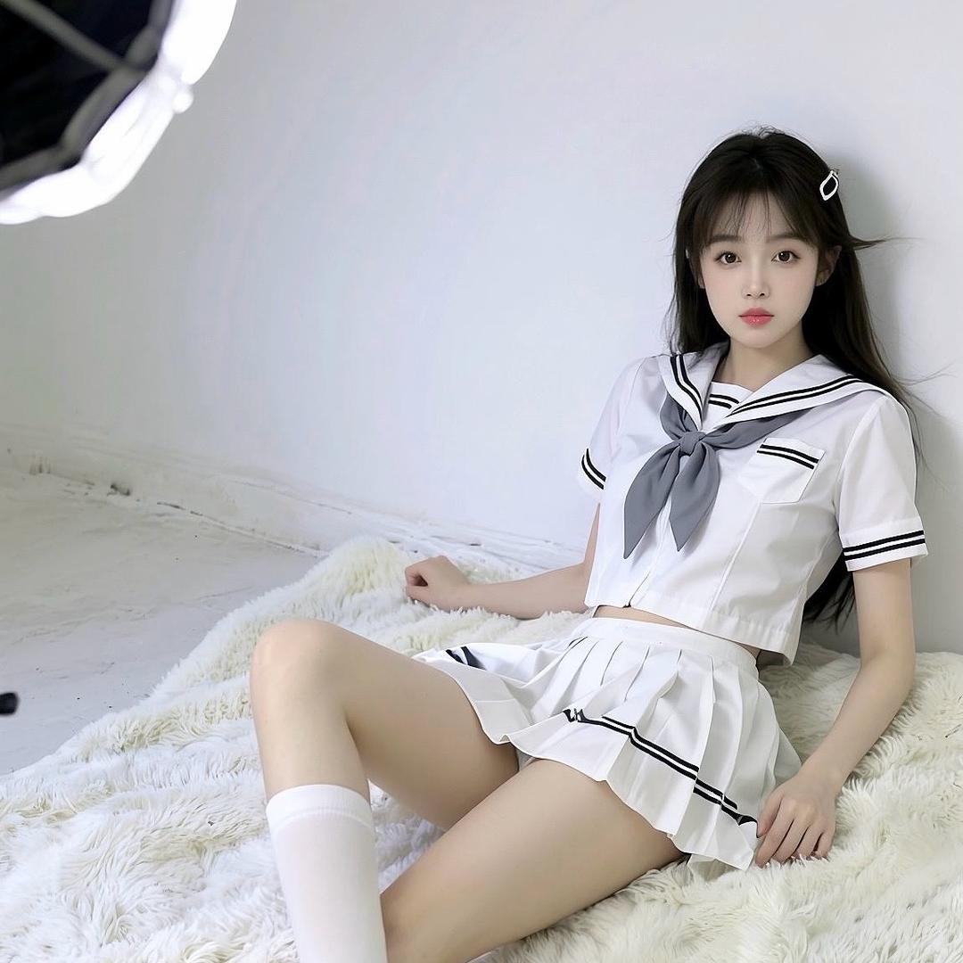 🥀婉婉
