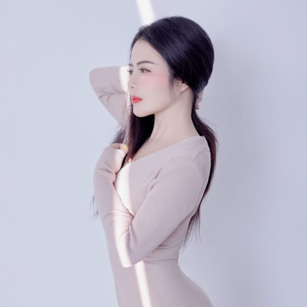 H星语