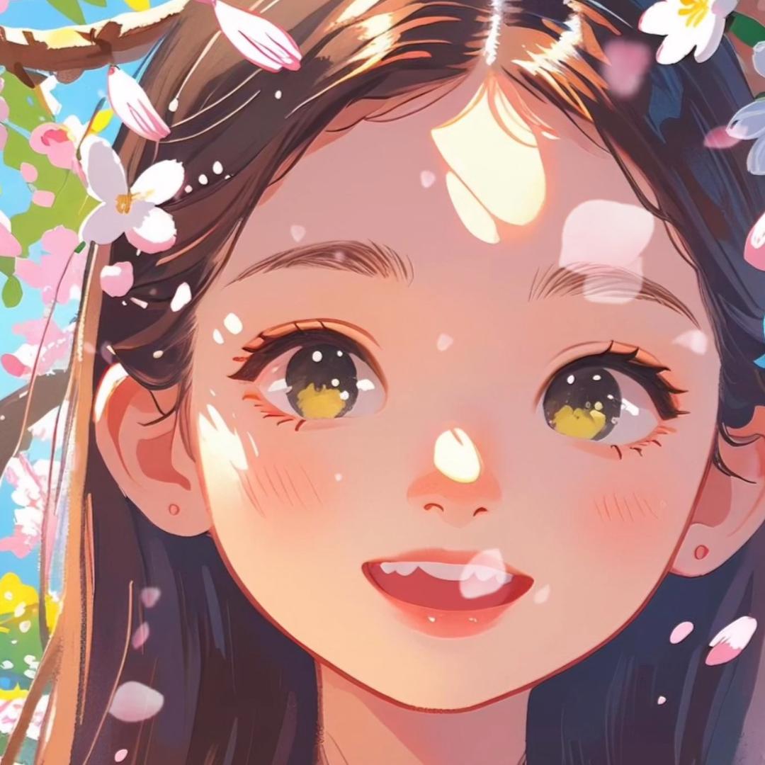 樱桃🍒